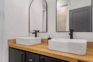 255 Mathewson Pl SW, Atlanta, GA 30314 - Photo 20