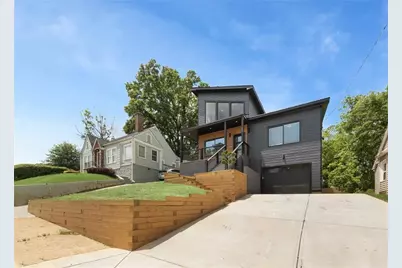 255 Mathewson Place SW, Atlanta, GA 30314 - Photo 2