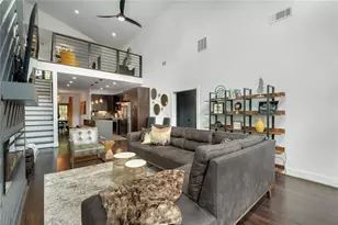 255 Mathewson Pl SW, Atlanta, GA 30314 - Photo 6