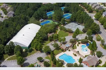 4610 Nobel Pass, Cumming, GA 30041 - Photo 36