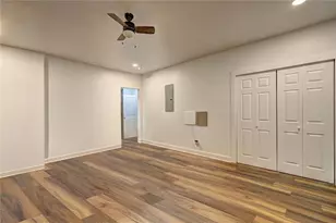 4610 Nobel Pass, Cumming, GA 30041 - Photo 32