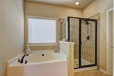 4610 Nobel Pass, Cumming, GA 30041 - Photo 20