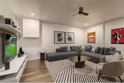 4610 Nobel Pass, Cumming, GA 30041 - Photo 30