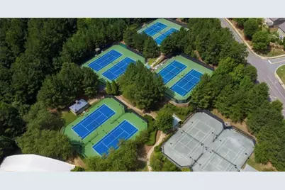 4610 Nobel Pass, Cumming, GA 30041 - Photo 38