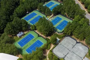 4610 Nobel Pass, Cumming, GA 30041 - Photo 38