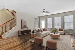 4610 Nobel Pass, Cumming, GA 30041 - Photo 14