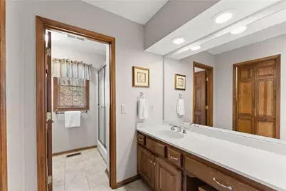 3585 Ridgewood Point, Gainesville, GA 30504 - Photo 22