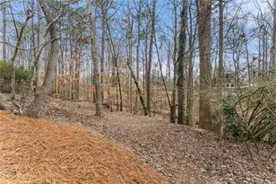 3585 Ridgewood Point, Gainesville, GA 30504 - Photo 34