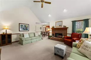 3585 Ridgewood Point, Gainesville, GA 30504 - Photo 6