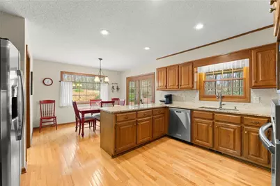 3585 Ridgewood Point, Gainesville, GA 30504 - Photo 10