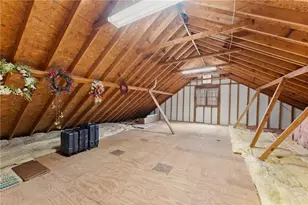 3585 Ridgewood Point, Gainesville, GA 30504 - Photo 28