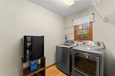 3585 Ridgewood Point, Gainesville, GA 30504 - Photo 16