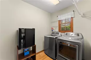 3585 Ridgewood Point, Gainesville, GA 30504 - Photo 16