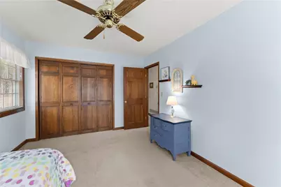 3585 Ridgewood Point, Gainesville, GA 30504 - Photo 26