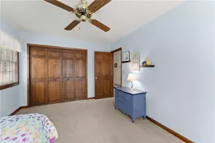 3585 Ridgewood Point, Gainesville, GA 30504 - Photo 26