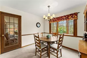 3585 Ridgewood Point, Gainesville, GA 30504 - Photo 8