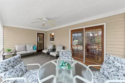 3585 Ridgewood Point, Gainesville, GA 30504 - Photo 18