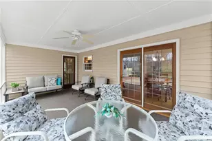 3585 Ridgewood Point, Gainesville, GA 30504 - Photo 18