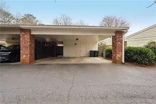 266 The South Chace, Sandy Springs, GA 30328 - Photo 48