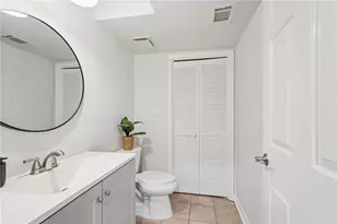 266 The South Chace, Sandy Springs, GA 30328 - Photo 38