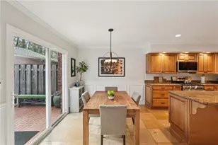 266 The South Chace, Sandy Springs, GA 30328 - Photo 18