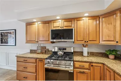 266 The South Chace, Sandy Springs, GA 30328 - Photo 12