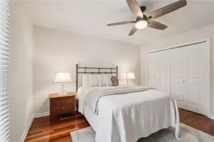 266 The South Chace, Sandy Springs, GA 30328 - Photo 30