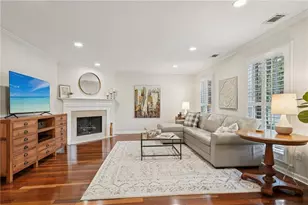 266 The South Chace, Sandy Springs, GA 30328 - Photo 6