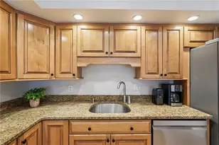 266 The South Chace, Sandy Springs, GA 30328 - Photo 16