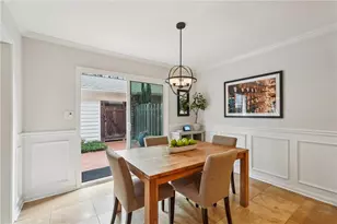 266 The South Chace, Sandy Springs, GA 30328 - Photo 20