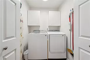 266 The South Chace, Sandy Springs, GA 30328 - Photo 40