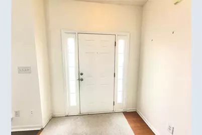 619 Kenridge Way, Suwanee, GA 30024 - Photo 2