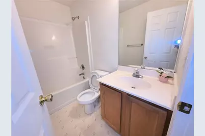 619 Kenridge Way, Suwanee, GA 30024 - Photo 20