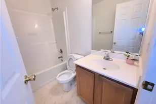 619 Kenridge Way, Suwanee, GA 30024 - Photo 20