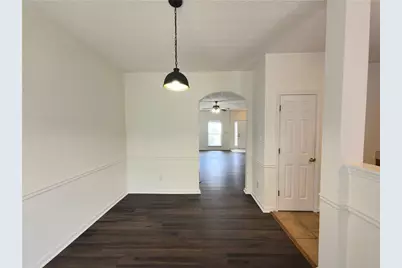 619 Kenridge Way, Suwanee, GA 30024 - Photo 8