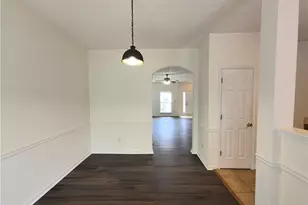 619 Kenridge Way, Suwanee, GA 30024 - Photo 8