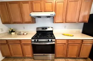 619 Kenridge Way, Suwanee, GA 30024 - Photo 12