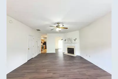 619 Kenridge Way, Suwanee, GA 30024 - Photo 6