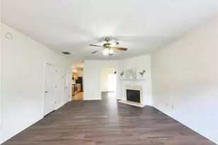 619 Kenridge Way, Suwanee, GA 30024 - Photo 6