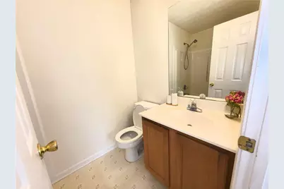 619 Kenridge Way, Suwanee, GA 30024 - Photo 24