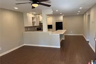 3095 Colonial Way, Atlanta, GA 30341 - Photo 14