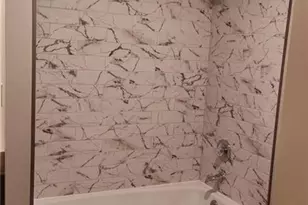 3095 Colonial Way, Atlanta, GA 30341 - Photo 8