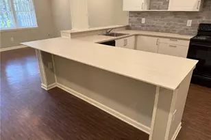 3095 Colonial Way, Atlanta, GA 30341 - Photo 18