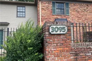 3095 Colonial Way, Atlanta, GA 30341 - Photo 2