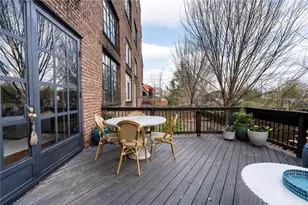 190 Walker St SW, Atlanta, GA 30313 - Photo 44