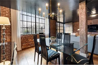 190 Walker Street SW #205, Atlanta, GA 30313 - Photo 18