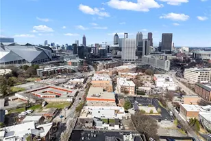 190 Walker St SW, Atlanta, GA 30313 - Photo 54