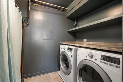 190 Walker Street SW #205, Atlanta, GA 30313 - Photo 16