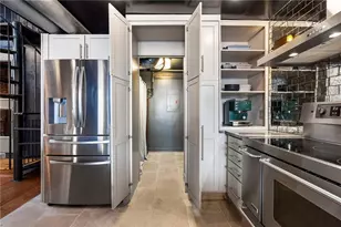 190 Walker St SW, Atlanta, GA 30313 - Photo 16