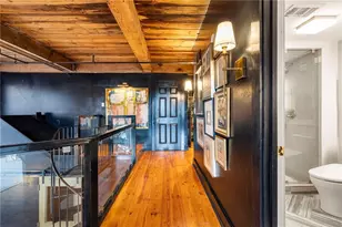 190 Walker St SW, Atlanta, GA 30313 - Photo 32